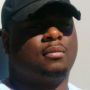 Devin020814