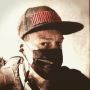 Artfulswordsman