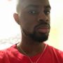 DjHoward