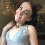 Abigail242