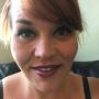Kittyd83
