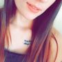 KinkyCutie