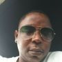 MrHandsomexxx