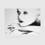 Lyndall