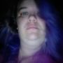 PurpleDragon2018