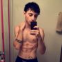 Coleclairelgbt