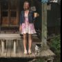 Freespiritfun