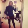 Sam_95