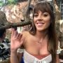 gigi_b