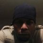 TaeConner25