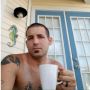 Jimmytaylor