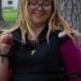 LilacClaws