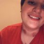 Rhi_faith100