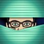 Mike_parno