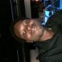 stevenmack811
