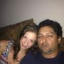 Kinkycpl4Funtyms