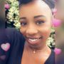 mslovelysmile01