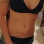 Brandi122318
