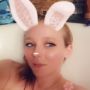 Ashley13211
