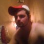 Tdukes12