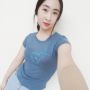 93ellenyoon