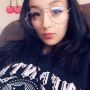 Lexiandjake