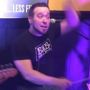 drummerdude83