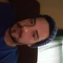 TheJuice16