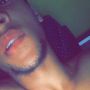 TerrenceThomas99
