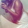 Queen_love155