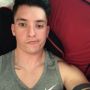 BNelson24