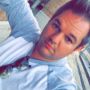 TylerMorgan1691