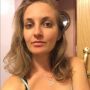 kerrylyn17