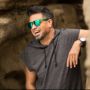 MrArash