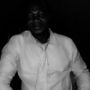 Yussuf Yakubu