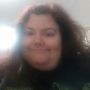 Dannasgirl