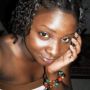 Joelle121