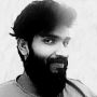 Abhishek