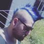 Jimmychaos94