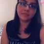 Bemyunicorn