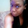 Loyal338107