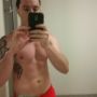 Joshuatyrrell86