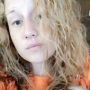 Kaylynn21