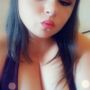 Pinkowl10