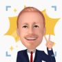 Gingerguy10