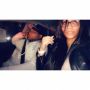 TheVines_
