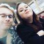 Adamandkaylee