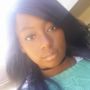 Chrissy4Dev