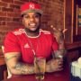MrGolden