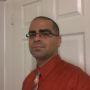 Johnny_V36